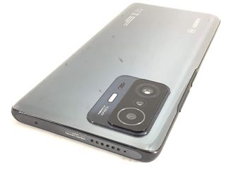 xiaomi 11t pro 8gb 256gb