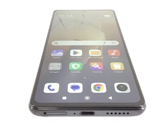 xiaomi 11t pro 8gb 256gb