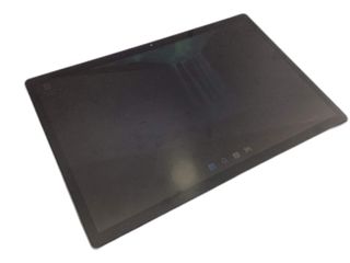 tablet pc xiaomi book s 12.4 (arm 8gb 256gb wifi)