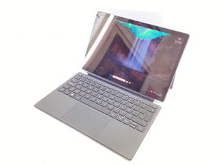 tablet pc xiaomi book s 12.4 (arm 8gb 256gb wifi)