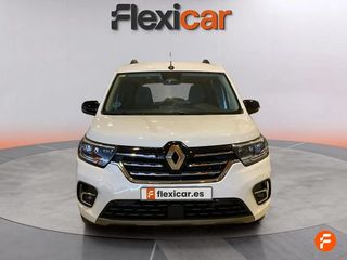 Renault Kangoo Life Edition One 1.5 Blue dCi 70kW(95CV)