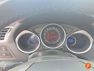 DS DS 4 1.6 BlueHDi 88kW (120CV) Style