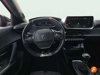 Peugeot 2008 Allure Pack Puretech 130 S&S BVM6