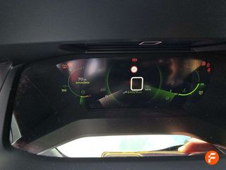 Peugeot 2008 Allure Pack Puretech 130 S&S BVM6