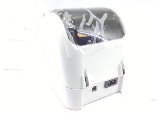 impresora etiquetas brother ql-800