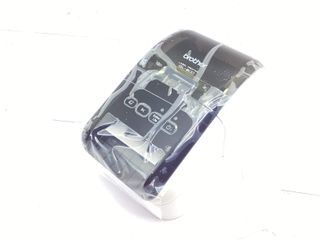 impresora etiquetas brother ql-800