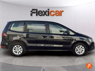 Seat Alhambra 2.0 TDI 110kW (150CV) 4D S/S St Adv Pl L