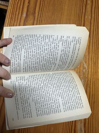 Flores bajo la lluvia y otros relatos