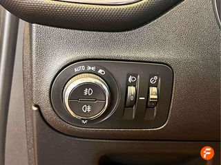 Opel Crossland X 1.2 96kW (130CV) Innovation S/S