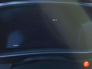 Toyota Corolla 140H Style Edition