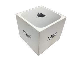 ordenador apple apple mac mini m4 10-core (10gpu)(2024)(a3238)