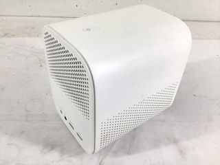 mini proyector xiaomi mi smart projector 2 pro