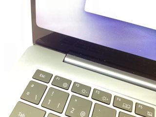 pc portatil samsung 940xgk