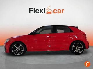 Audi A1 Sportback 35 TFSI 110kW (150CV) S tronic