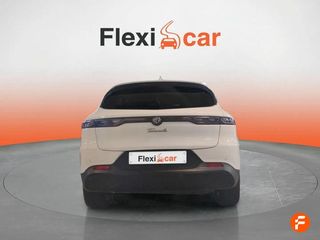 Alfa Romeo Tonale 1,6 DS 130 CV SPRINT FWD