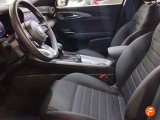 Alfa Romeo Tonale 1,6 DS 130 CV SPRINT FWD