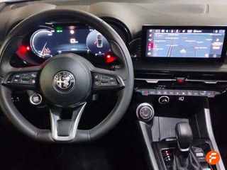 Alfa Romeo Tonale 1,6 DS 130 CV SPRINT FWD