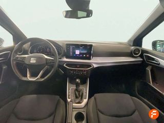 Seat Arona 1.0 TSI 81kW (110CV) DSG FR