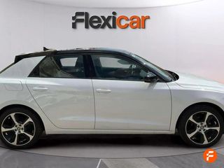 Audi A1 Sportback 25 TFSI 70kW (95CV)