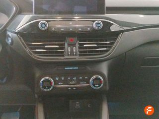 Ford Kuga ST-Line 1.5 EcoBlue 88kW (120CV) Auto