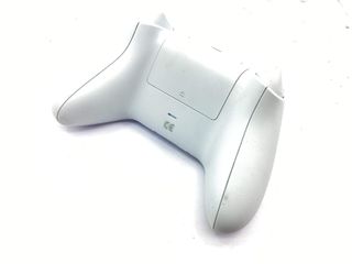 mando xbox series microsoft qas-00002 white robot