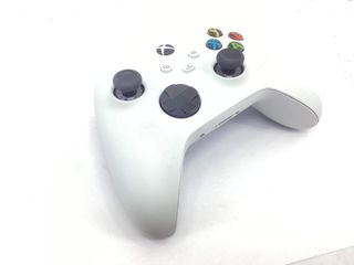 mando xbox series microsoft qas-00002 white robot