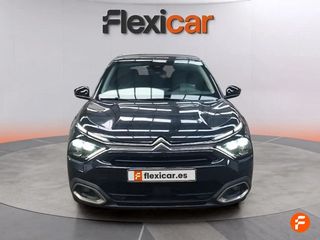 Citroën C4 PureTech 130 S&S 6v Feel Pack