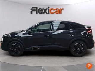 Citroën C4 PureTech 130 S&S 6v Feel Pack