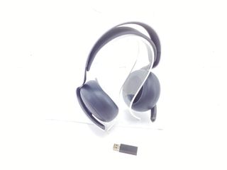 auricular ps5 sony pulse elite