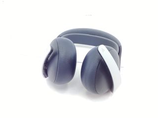 auricular ps5 sony pulse elite