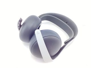 auricular ps5 sony pulse elite