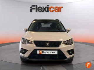 Seat Arona 1.0 TSI 81kW (110CV) Style
