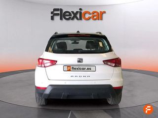 Seat Arona 1.0 TSI 81kW (110CV) Style
