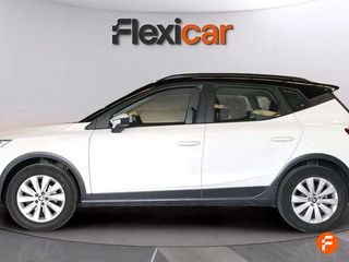 Seat Arona 1.0 TSI 81kW (110CV) Style