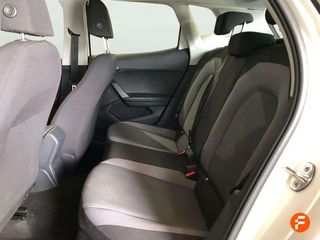 Seat Arona 1.0 TSI 81kW (110CV) Style