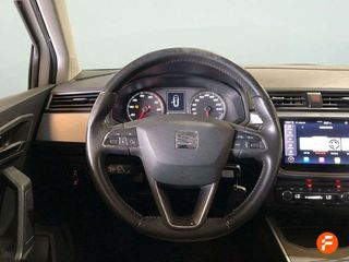 Seat Arona 1.0 TSI 81kW (110CV) Style