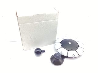 mando ps5 sony access playstation 5