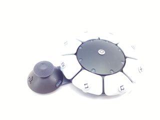 mando ps5 sony access playstation 5