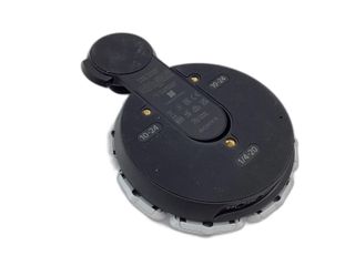 mando ps5 sony access playstation 5