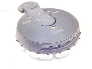 mando ps5 sony access playstation 5