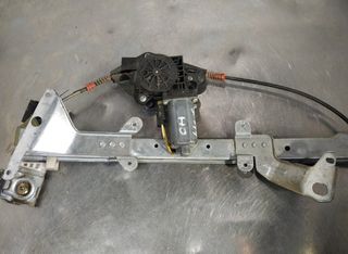 Elevalunas delantero ford 0130821938 fusion 383647