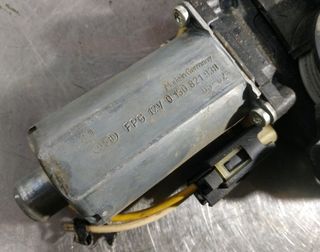 Elevalunas delantero ford 0130821938 fusion 383647