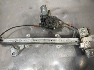 Elevalunas delantero ford 0130821938 fusion 383647