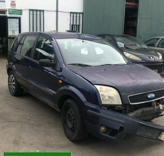 Elevalunas delantero ford 0130821938 fusion 383647