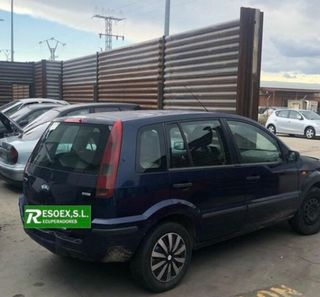 Elevalunas delantero ford 0130821938 fusion 383647