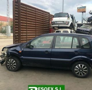 Elevalunas delantero ford 0130821938 fusion 383647