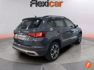 Seat Ateca 1.5 TSI 110kW (150CV) DSG St&Sp Style