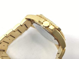 reloj pulsera caballero guess w0799g2