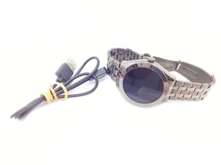 viceroy smartpro 3.0