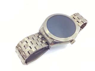 viceroy smartpro 3.0